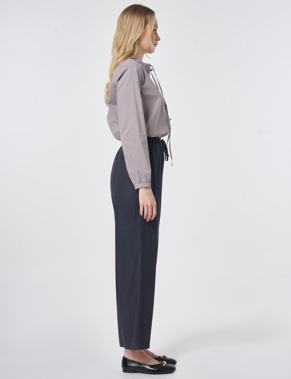 KAYRA PANTOLON 79055