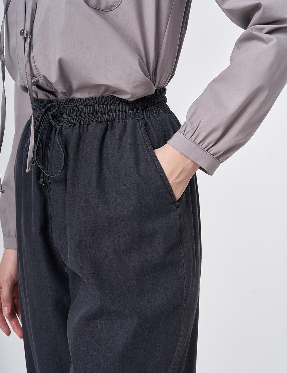 KAYRA PANTOLON 79055