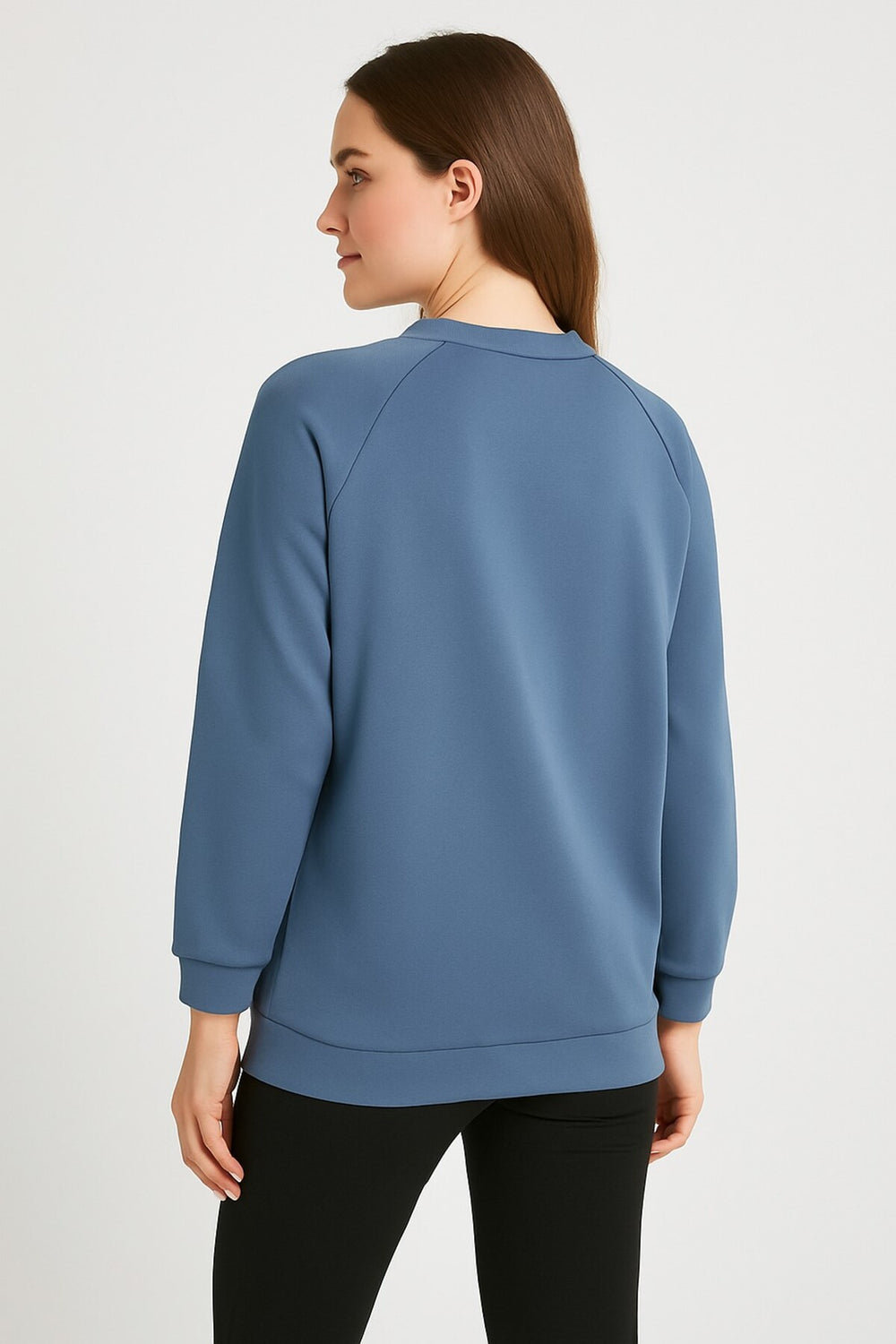 KAYRA SWEAT 31039