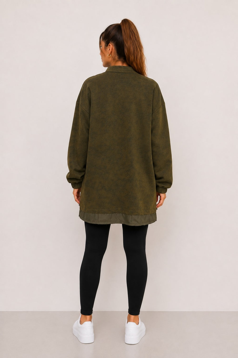 KAYRA SWEAT 70017