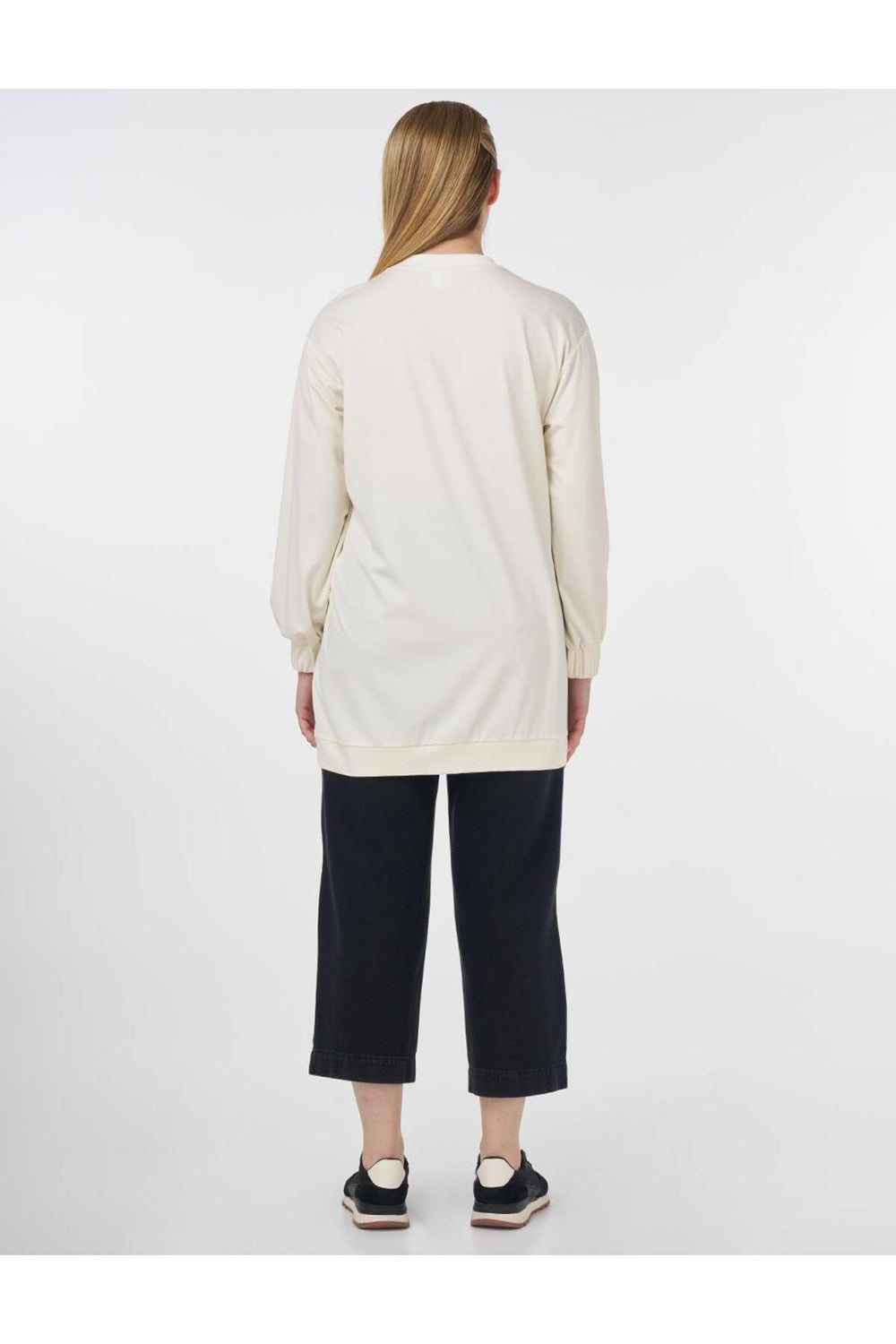 KAYRA SWEAT 70033