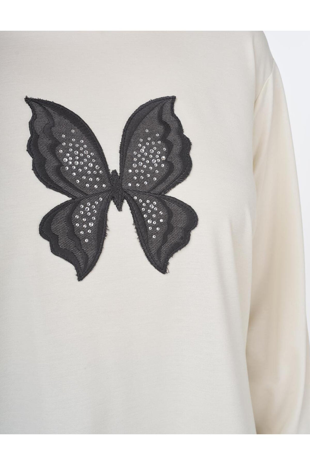 KAYRA SWEAT 70033