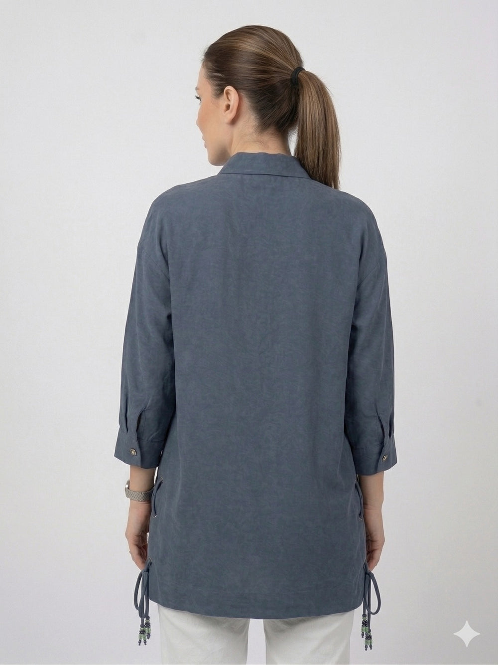 KAYRA TUNİK 81050