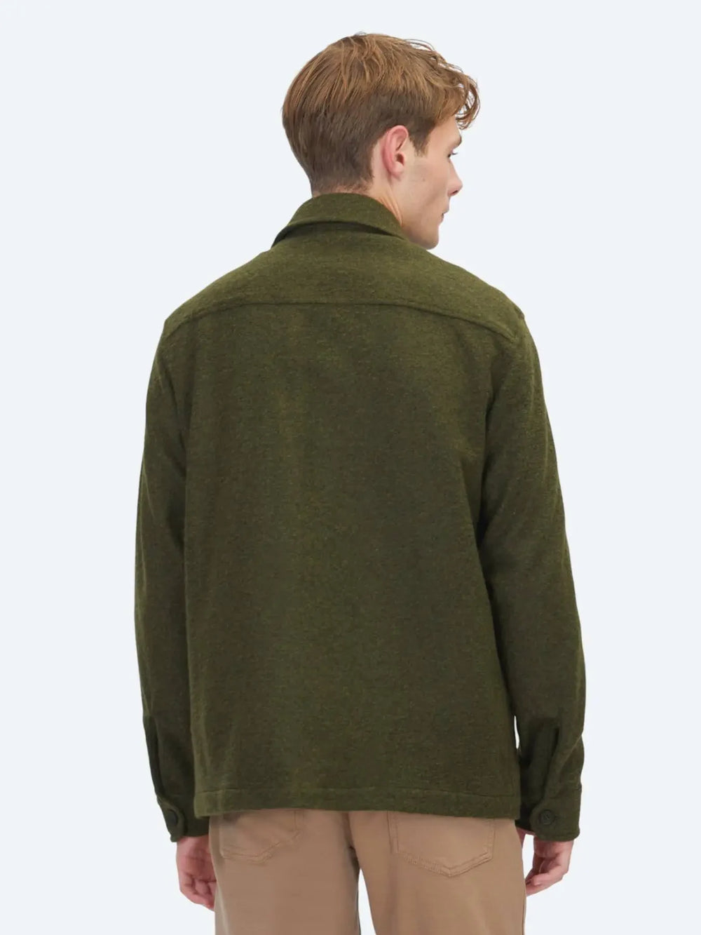 KİP CEKET OSH-282