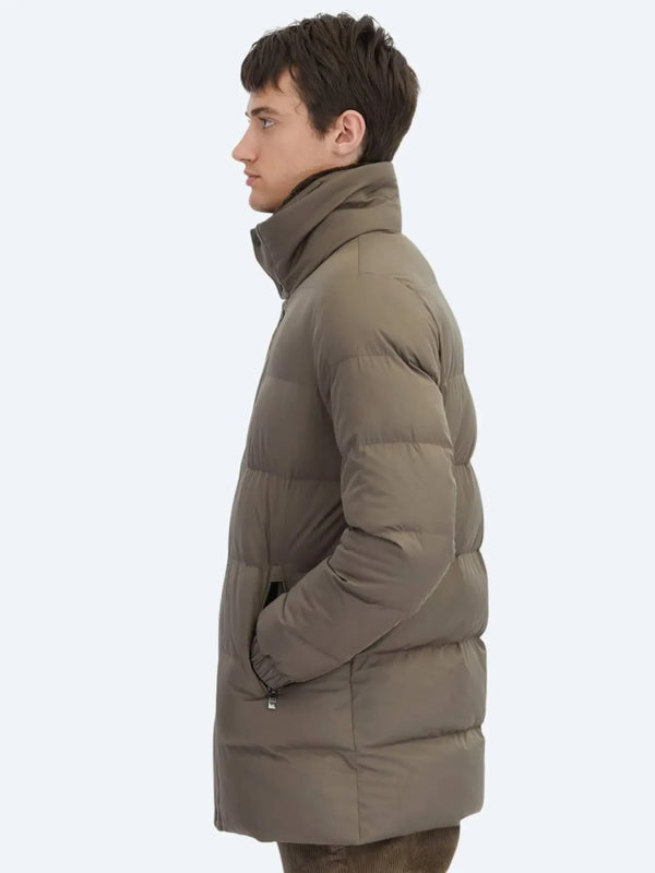 KİP KABAN KBN-332