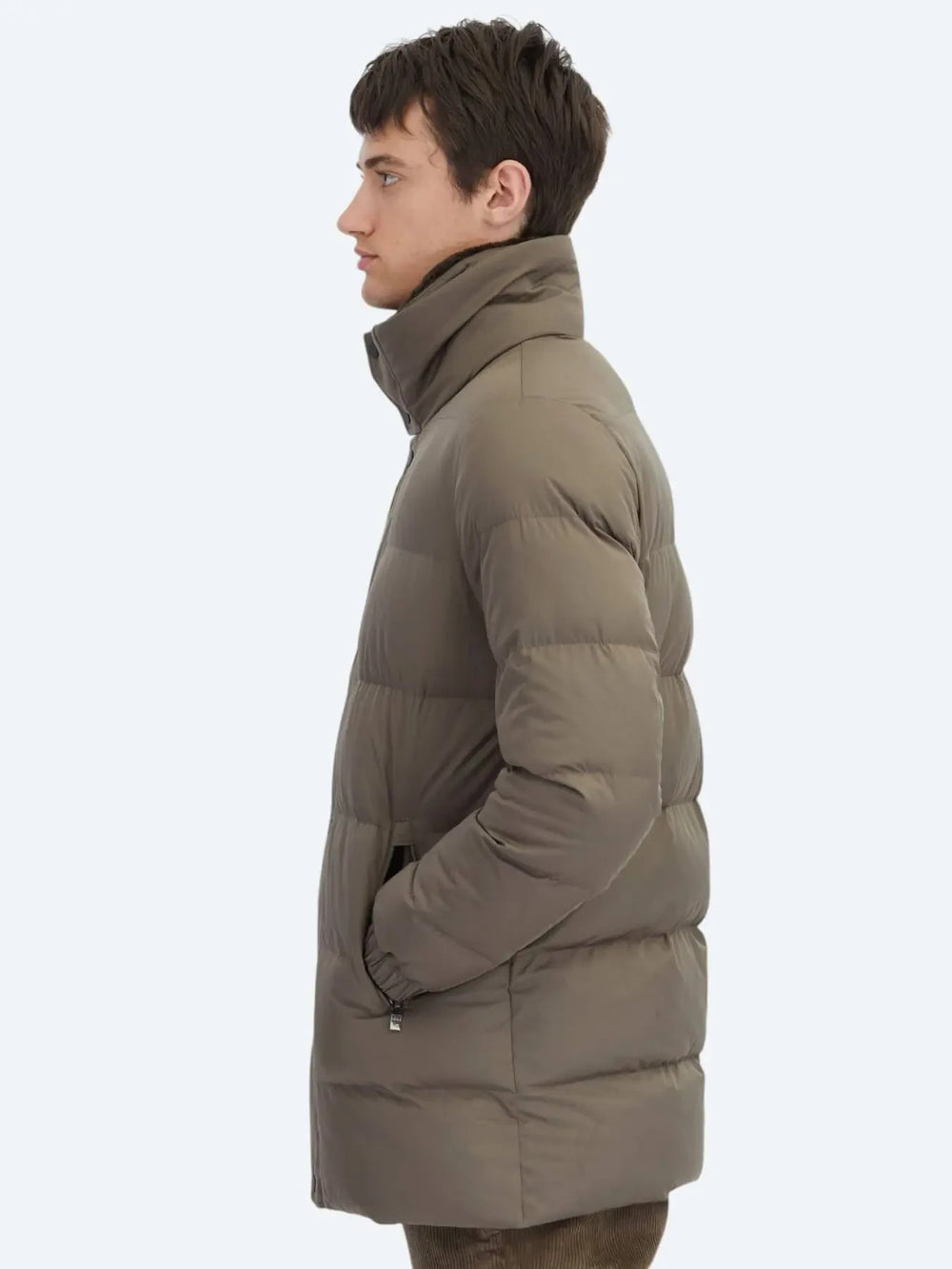 KİP KABAN KBN-332
