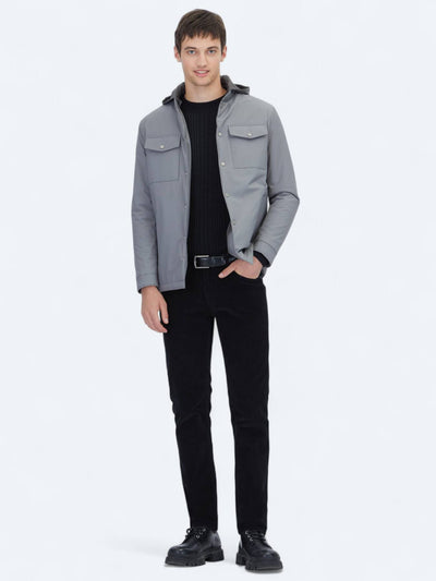 KİP MONT 226