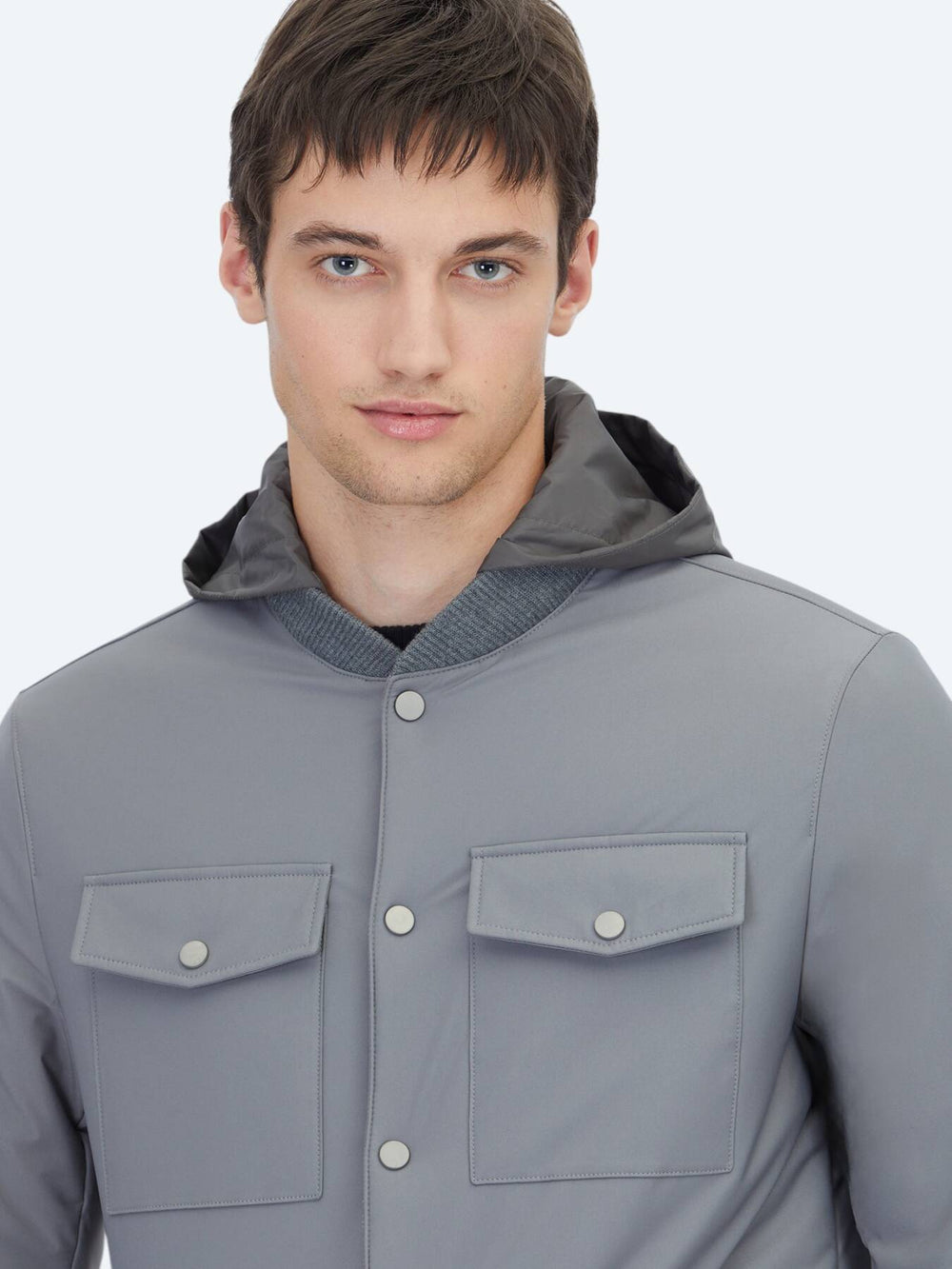 KİP MONT 226