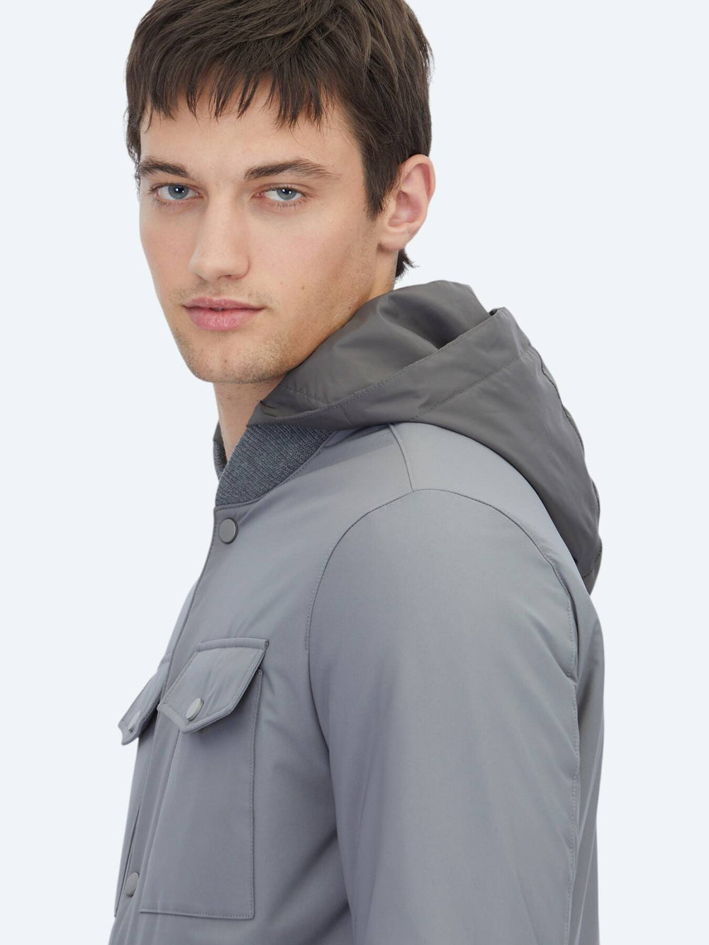 KİP MONT 226
