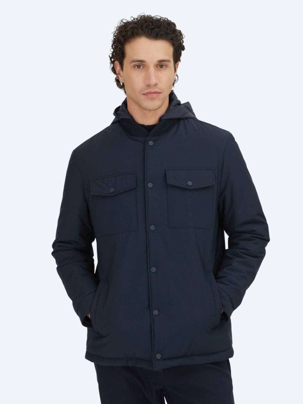KİP MONT 226