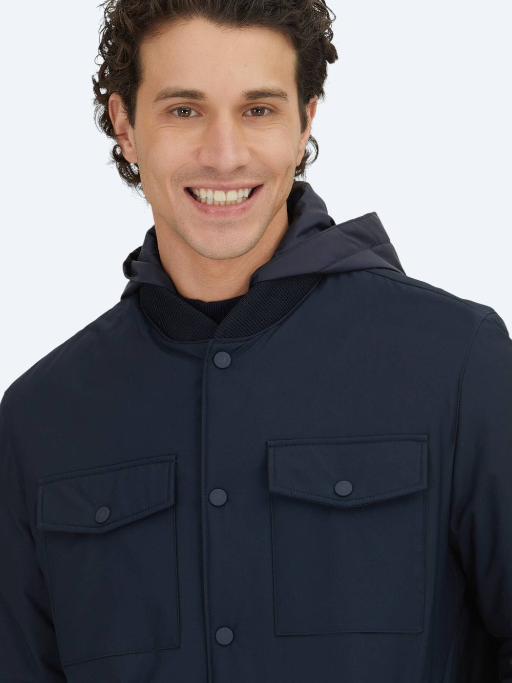KİP MONT 226