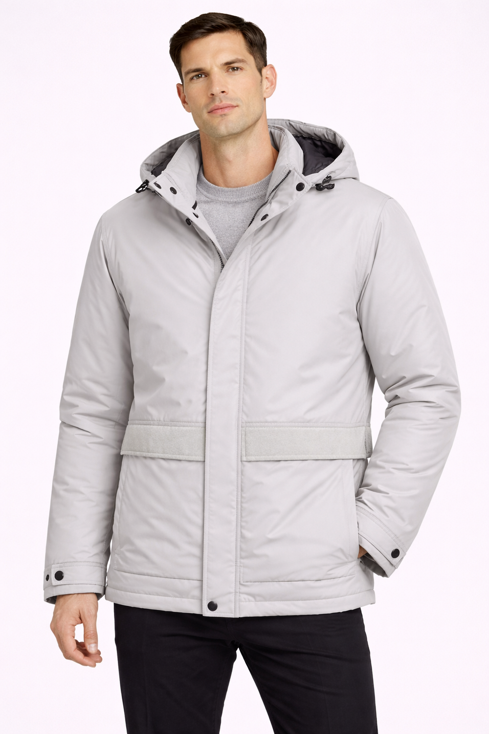 KİP MONT 267