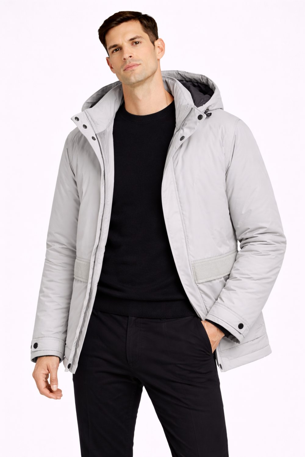 KİP MONT 267