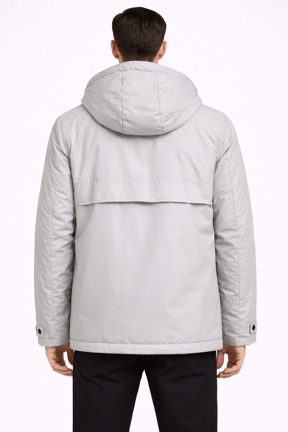 KİP MONT 267