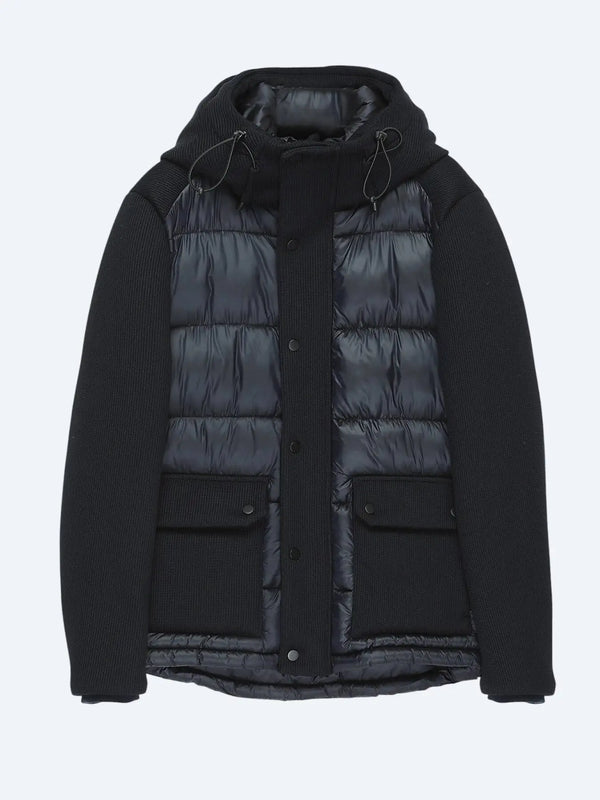 KİP MONT MNT-854