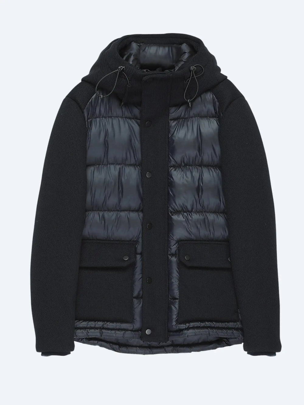KİP MONT MNT-854