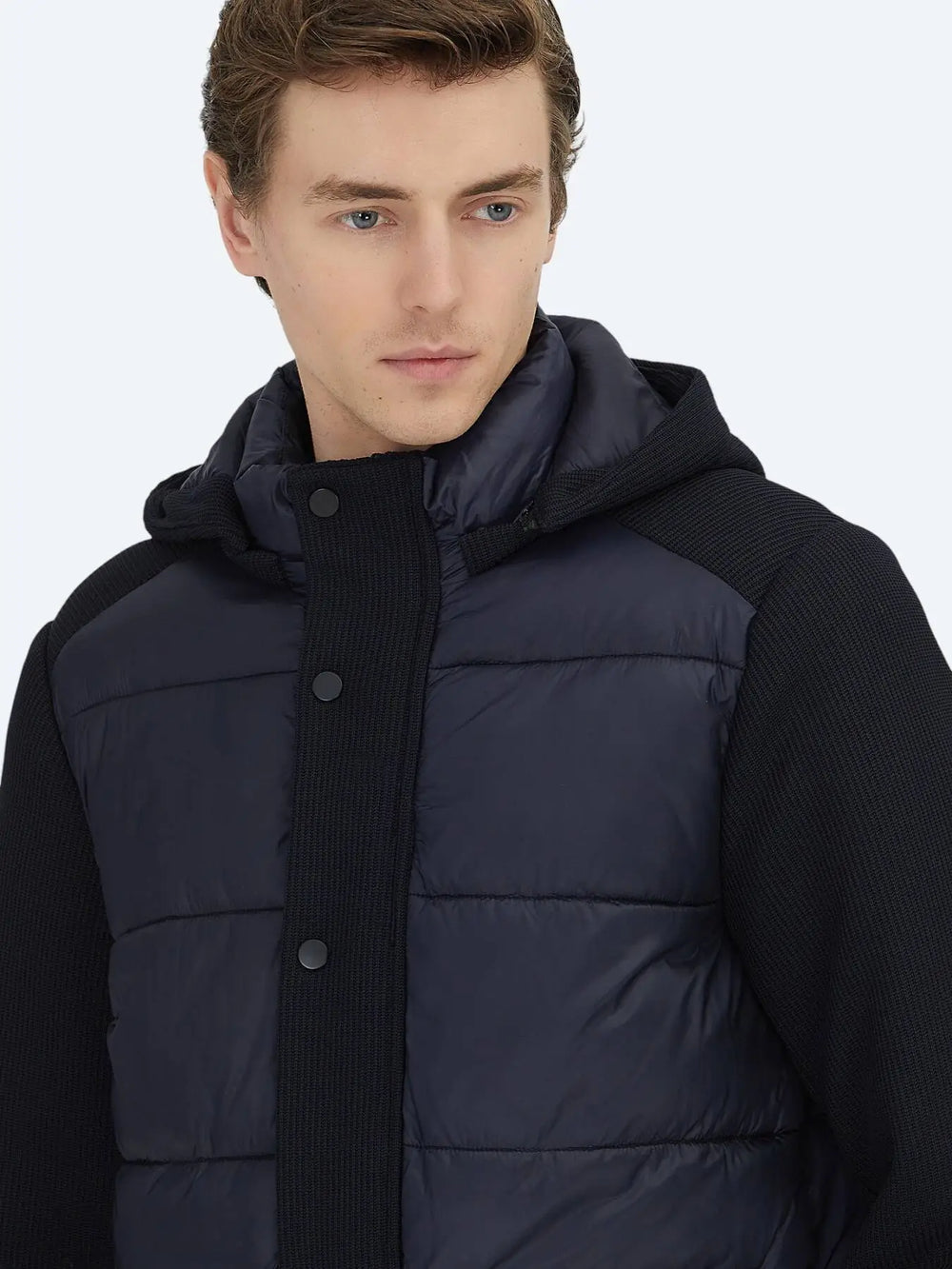 KİP MONT MNT-854