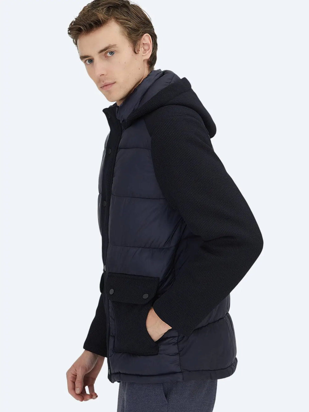 KİP MONT MNT-854