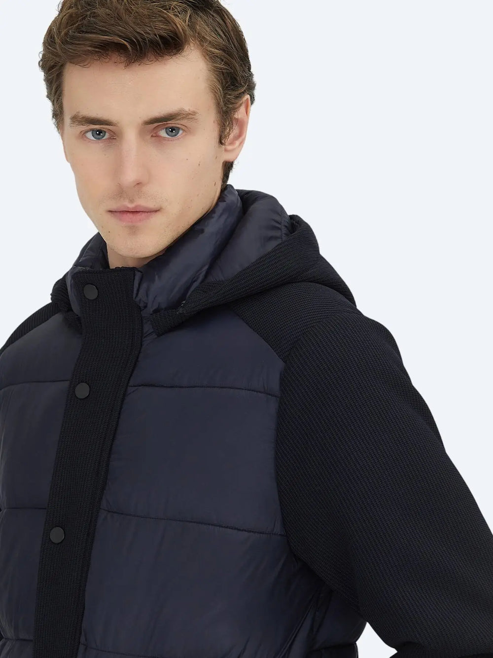 KİP MONT MNT-854