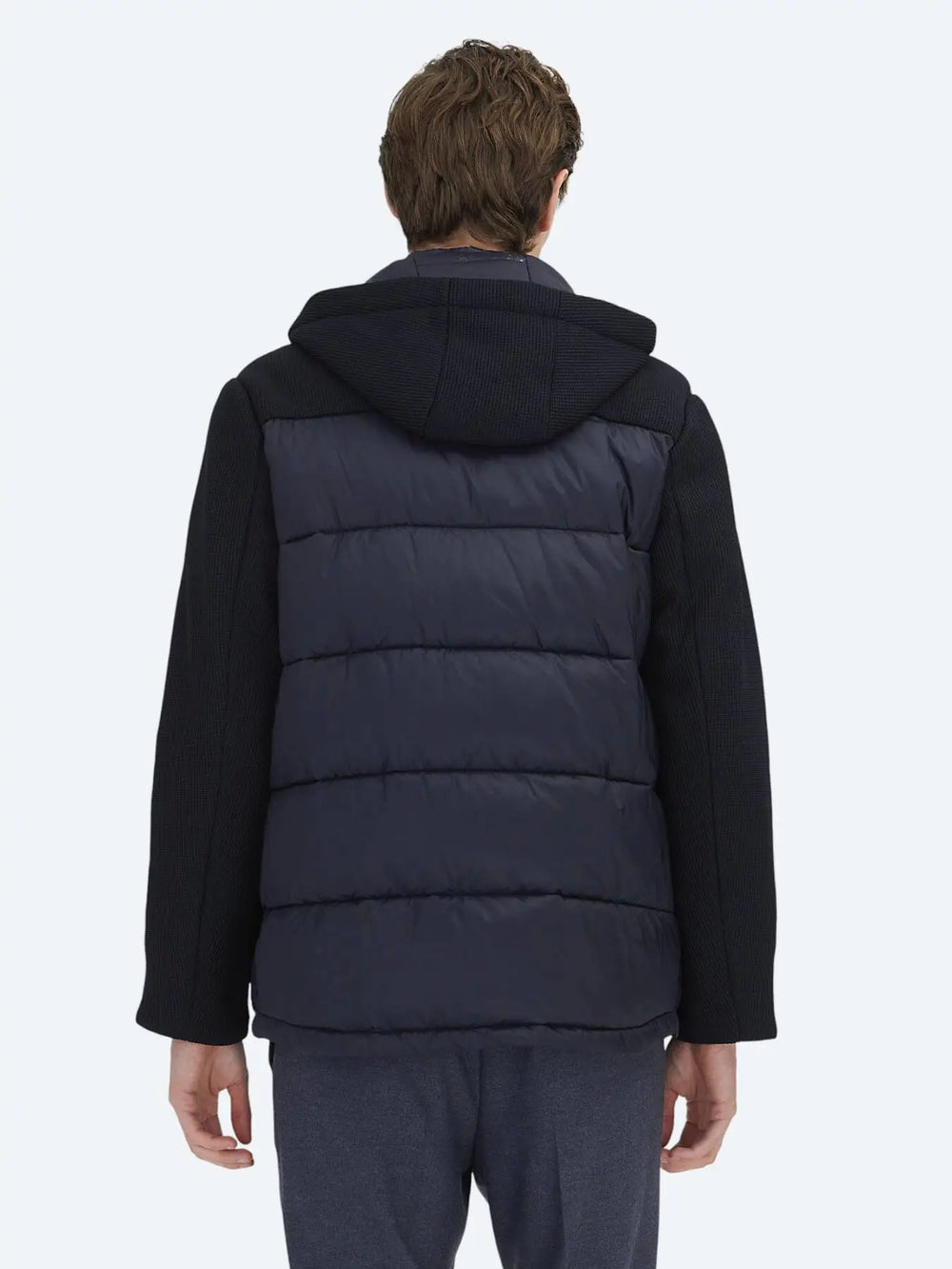 KİP MONT MNT-854