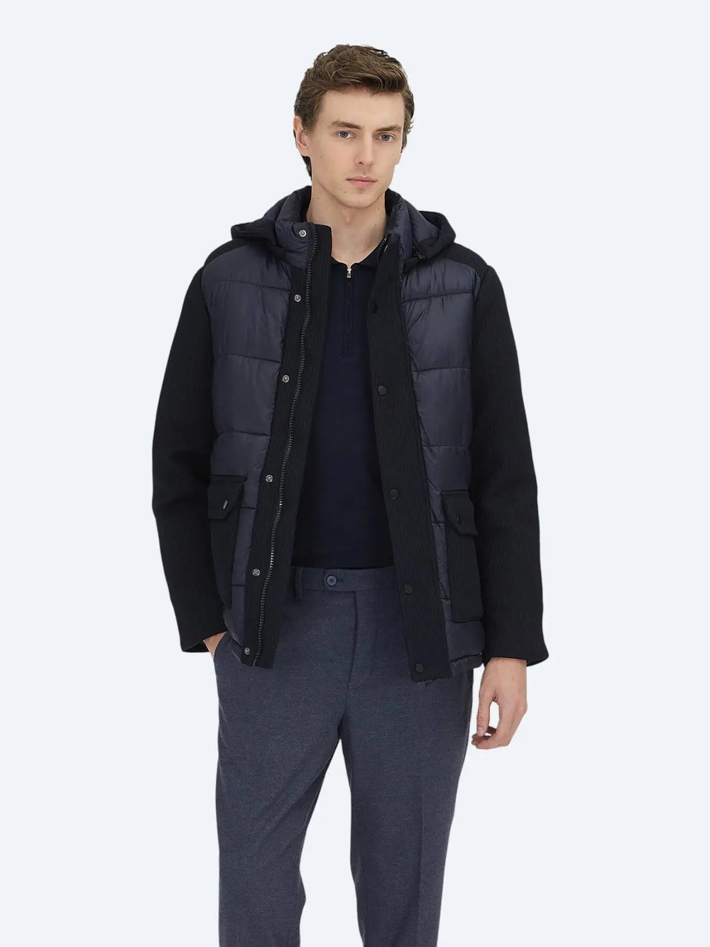 KİP MONT MNT-854