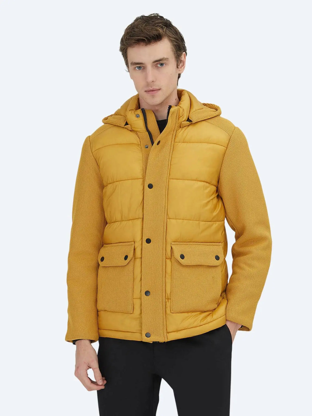 KİP MONT MNT-854