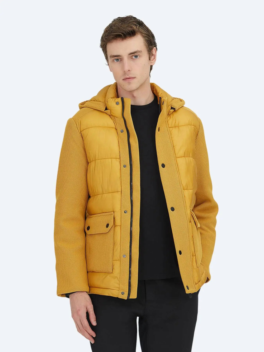 KİP MONT MNT-854