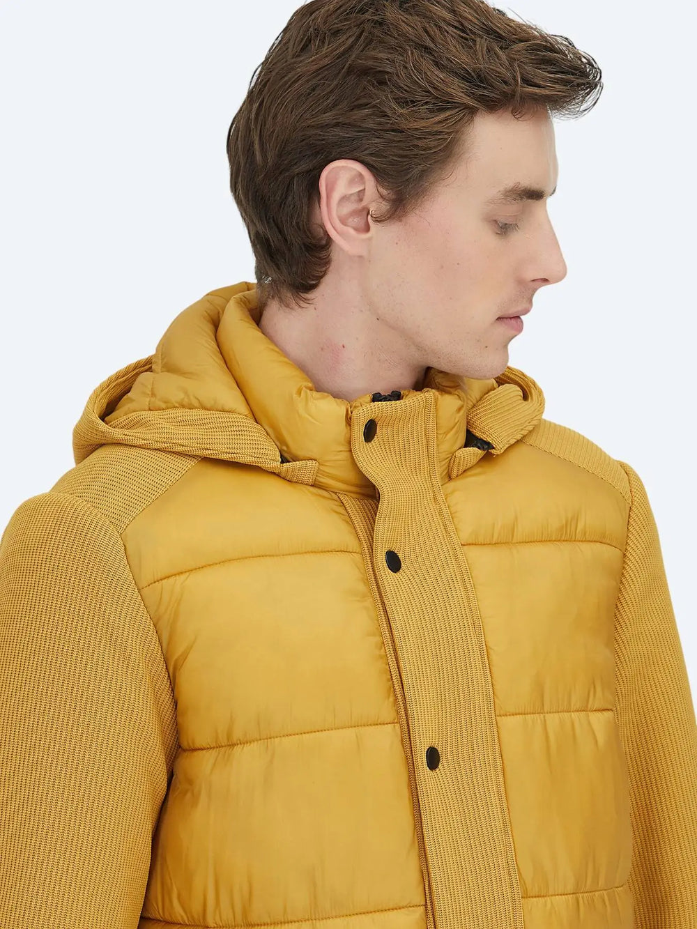 KİP MONT MNT-854