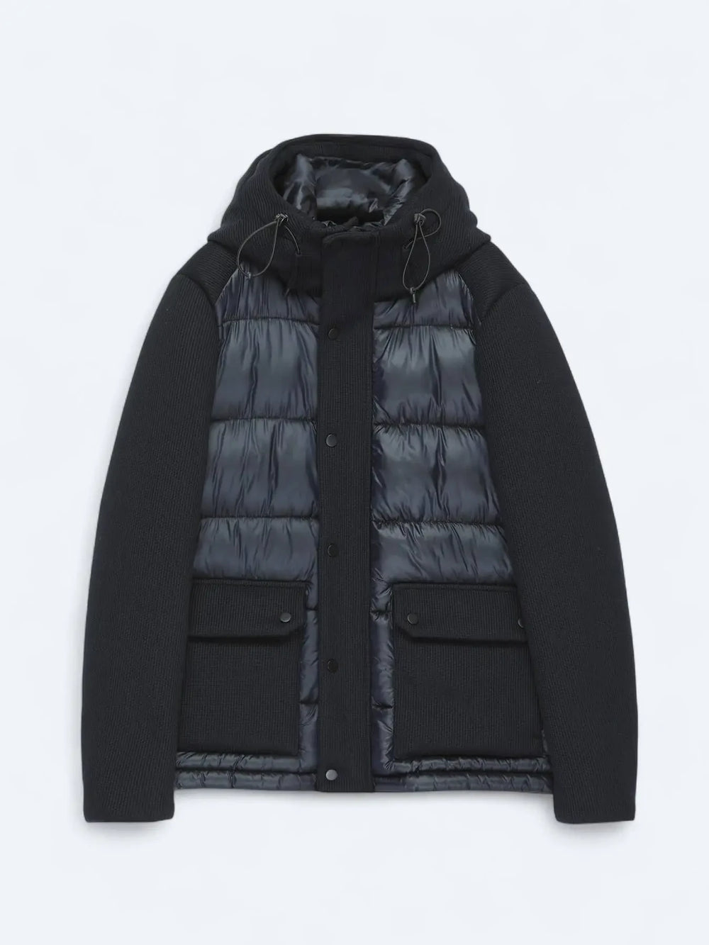 KİP MONT MNT-854