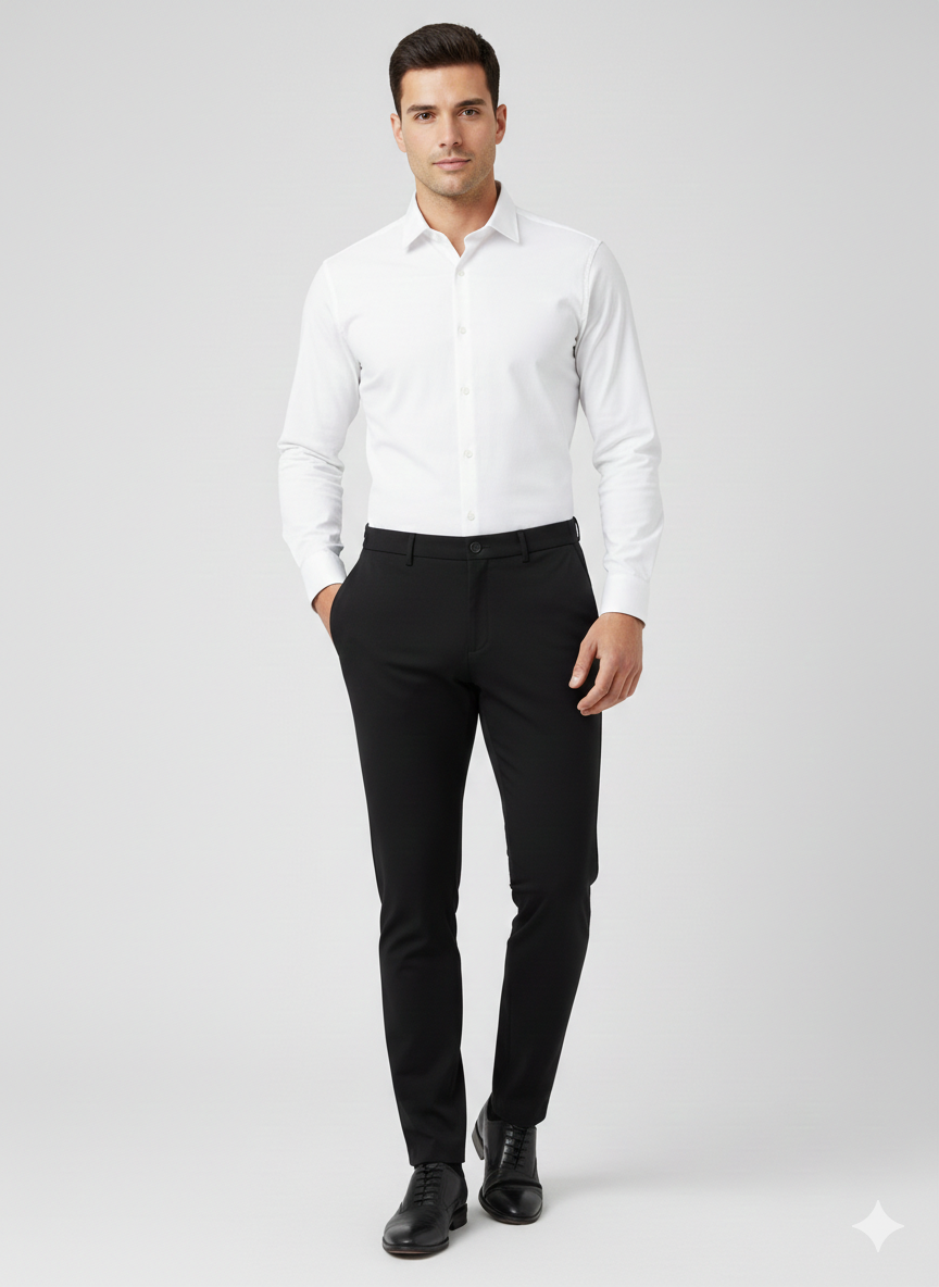 KİP PANTOLON 3262