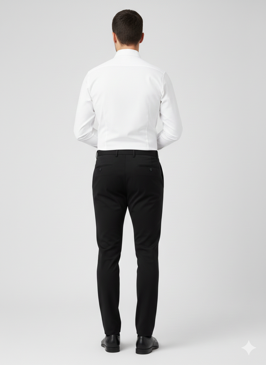 KİP PANTOLON 3262