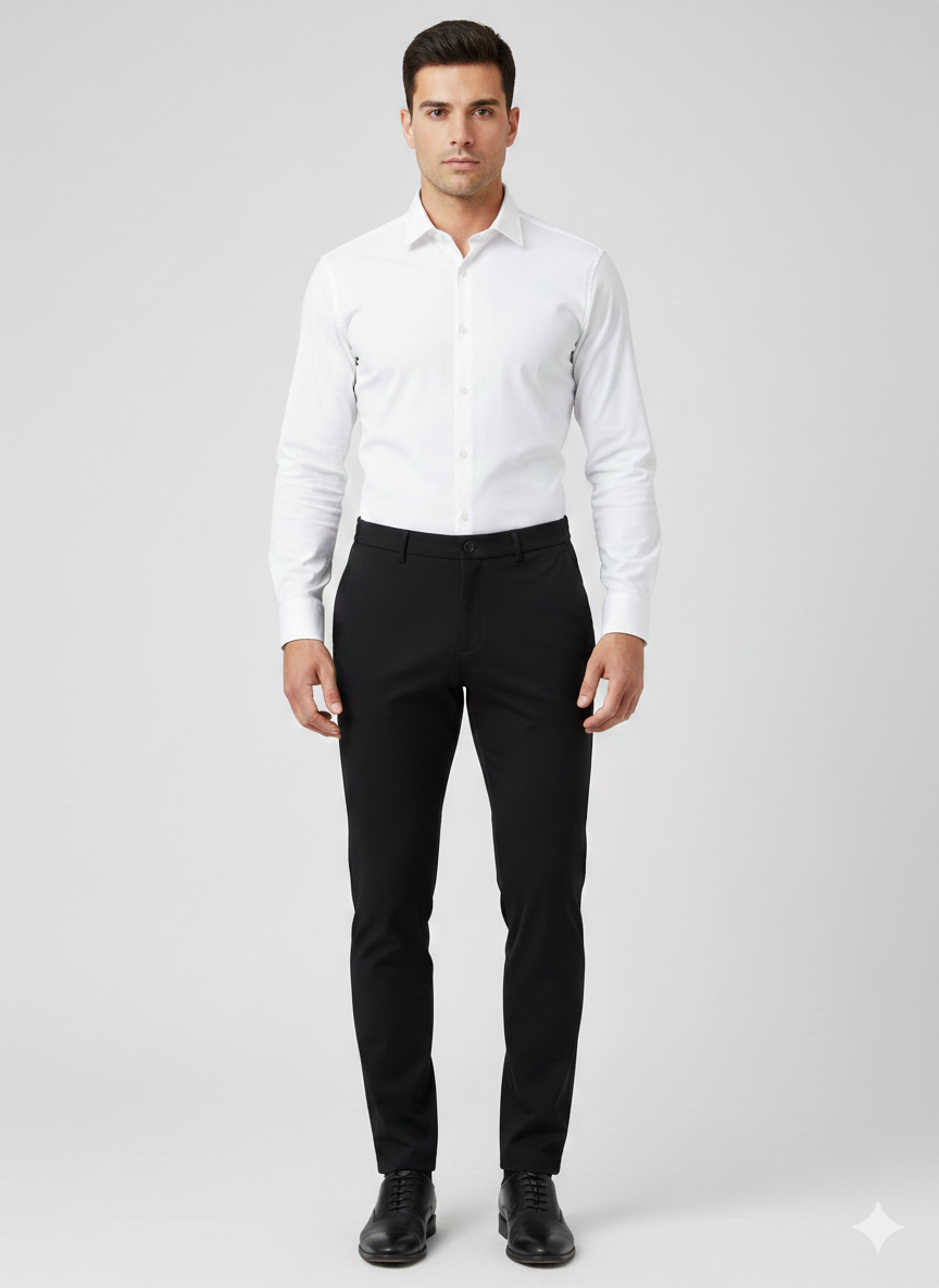 KİP PANTOLON 3262