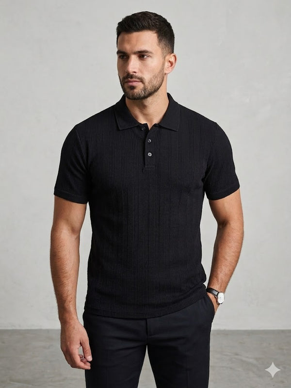 KİP T-SHIRT 10132