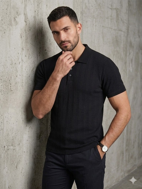 KİP T-SHIRT 10132