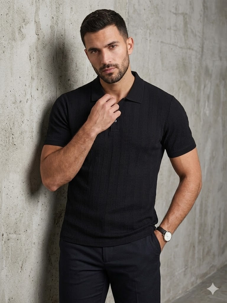 KİP T-SHIRT 10132