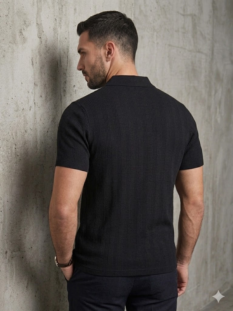 KİP T-SHIRT 10132