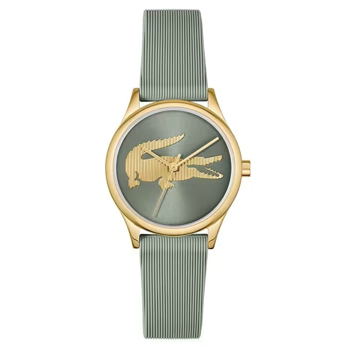KLACOSTE SAAT LAC2001481