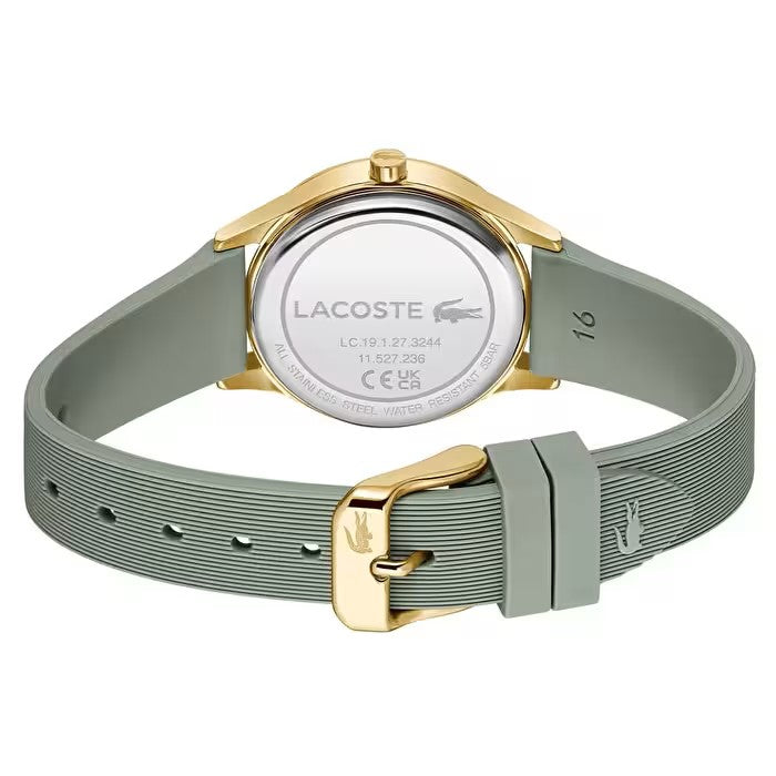 KLACOSTE SAAT LAC2001481