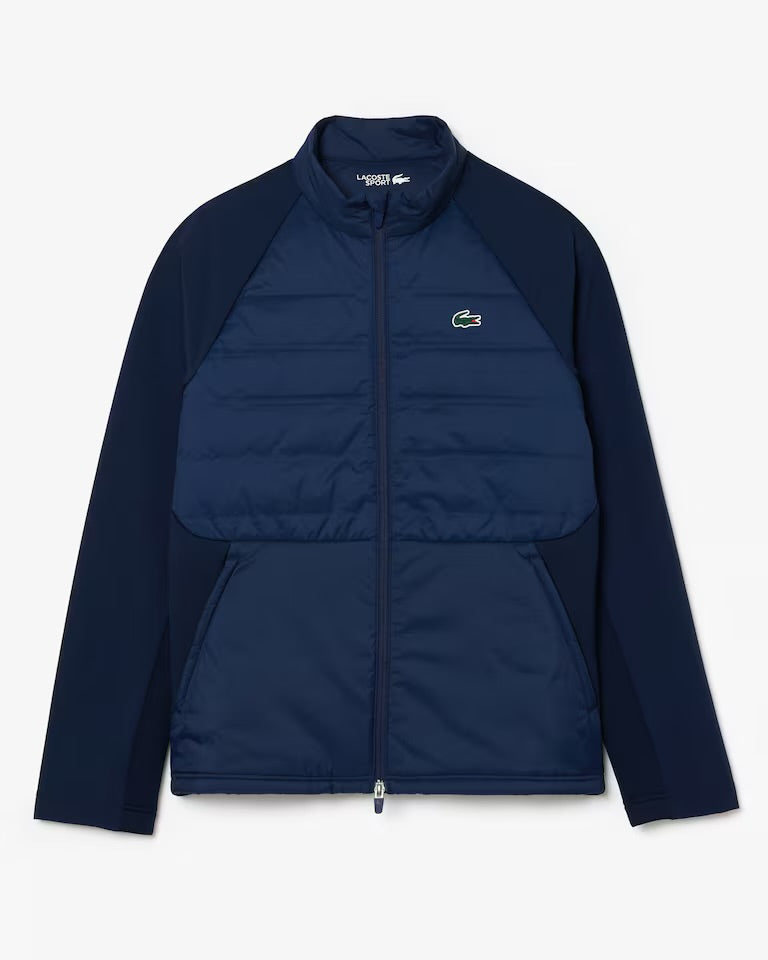 LACOSTE MONT BH2638