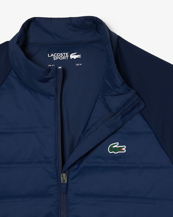 LACOSTE MONT BH2638