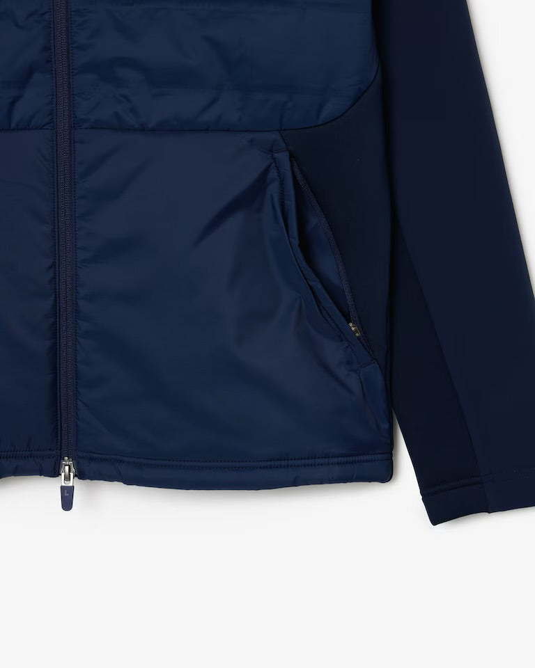 LACOSTE MONT BH2638