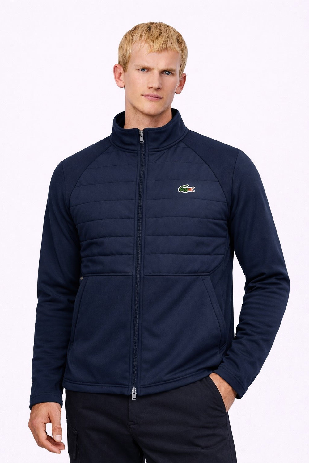 LACOSTE MONT BH2638