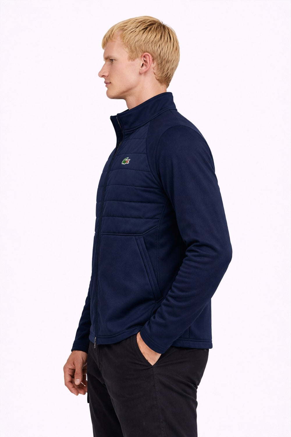 LACOSTE MONT BH2638