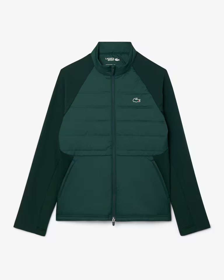 LACOSTE MONT BH2638