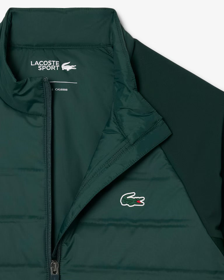 LACOSTE MONT BH2638