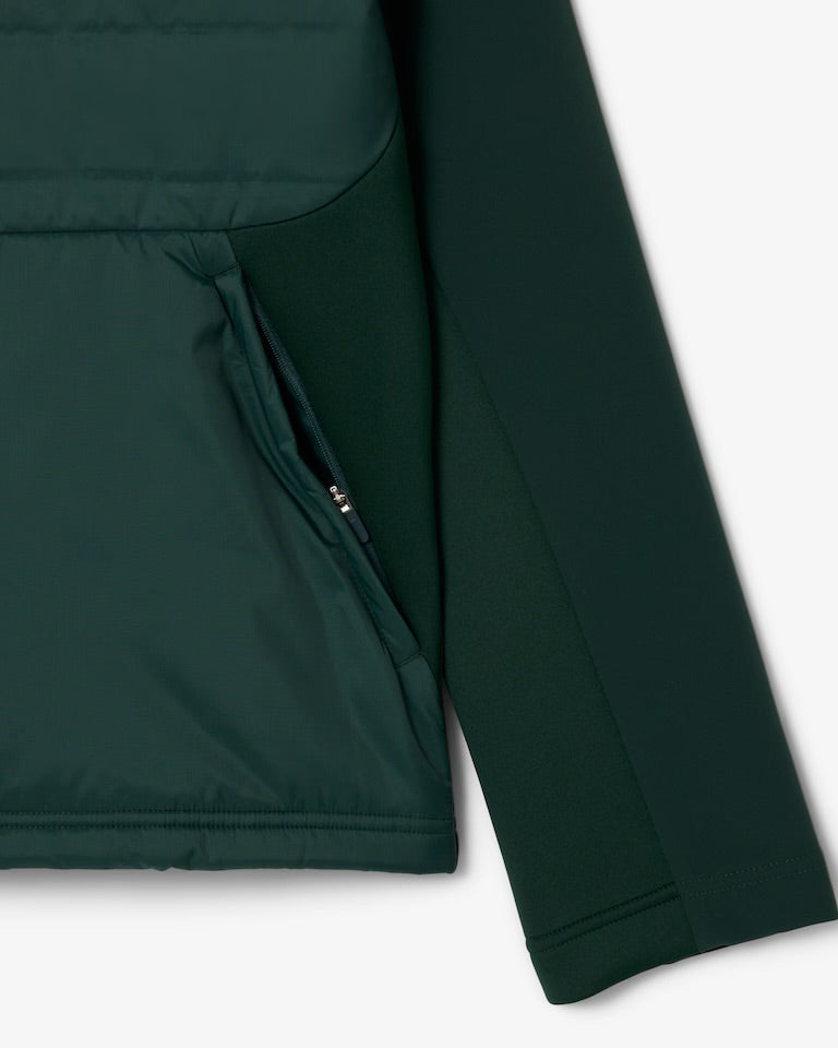 LACOSTE MONT BH2638
