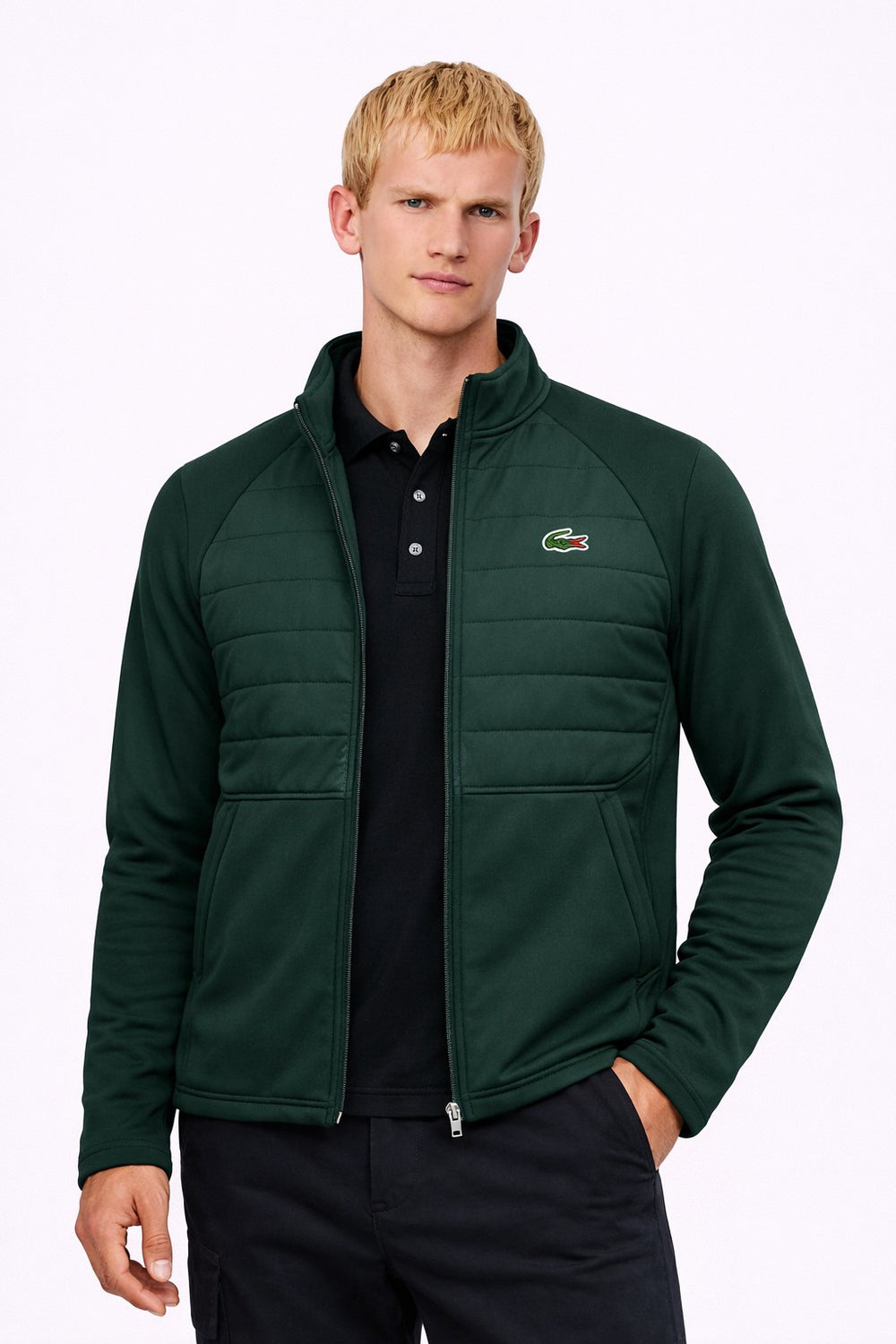 LACOSTE MONT BH2638