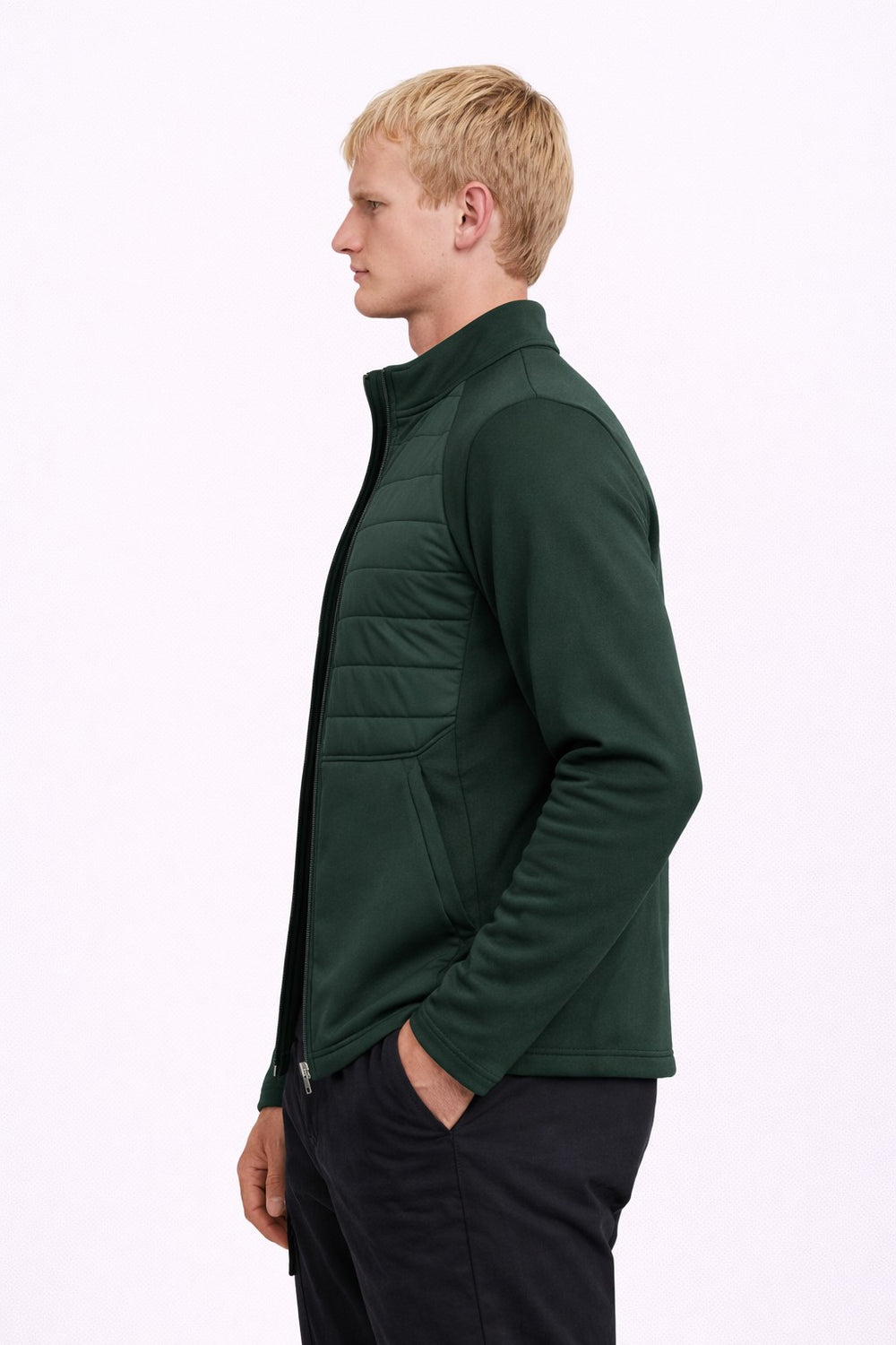 LACOSTE MONT BH2638