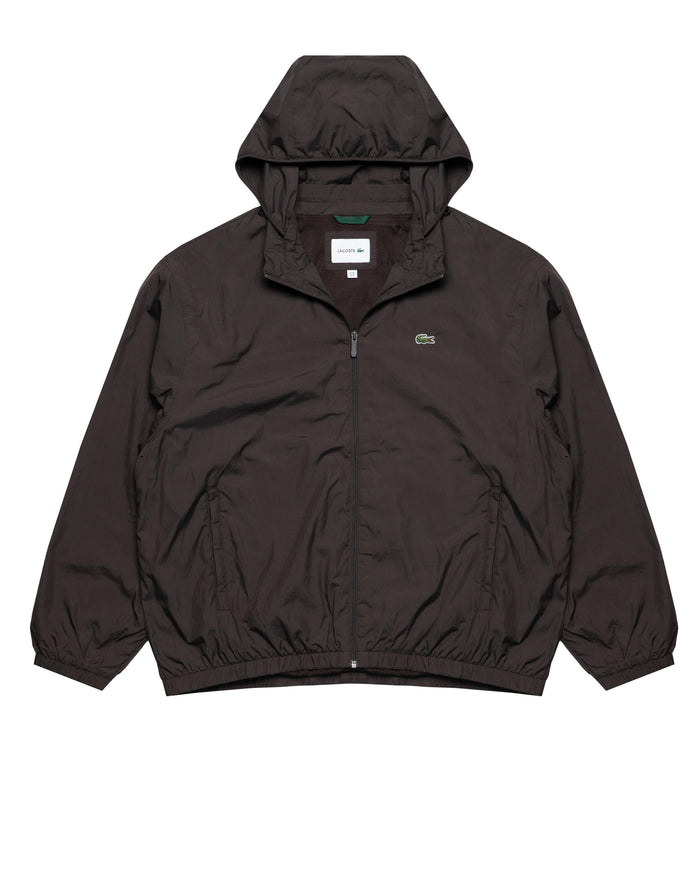 LACOSTE MONT BH8901