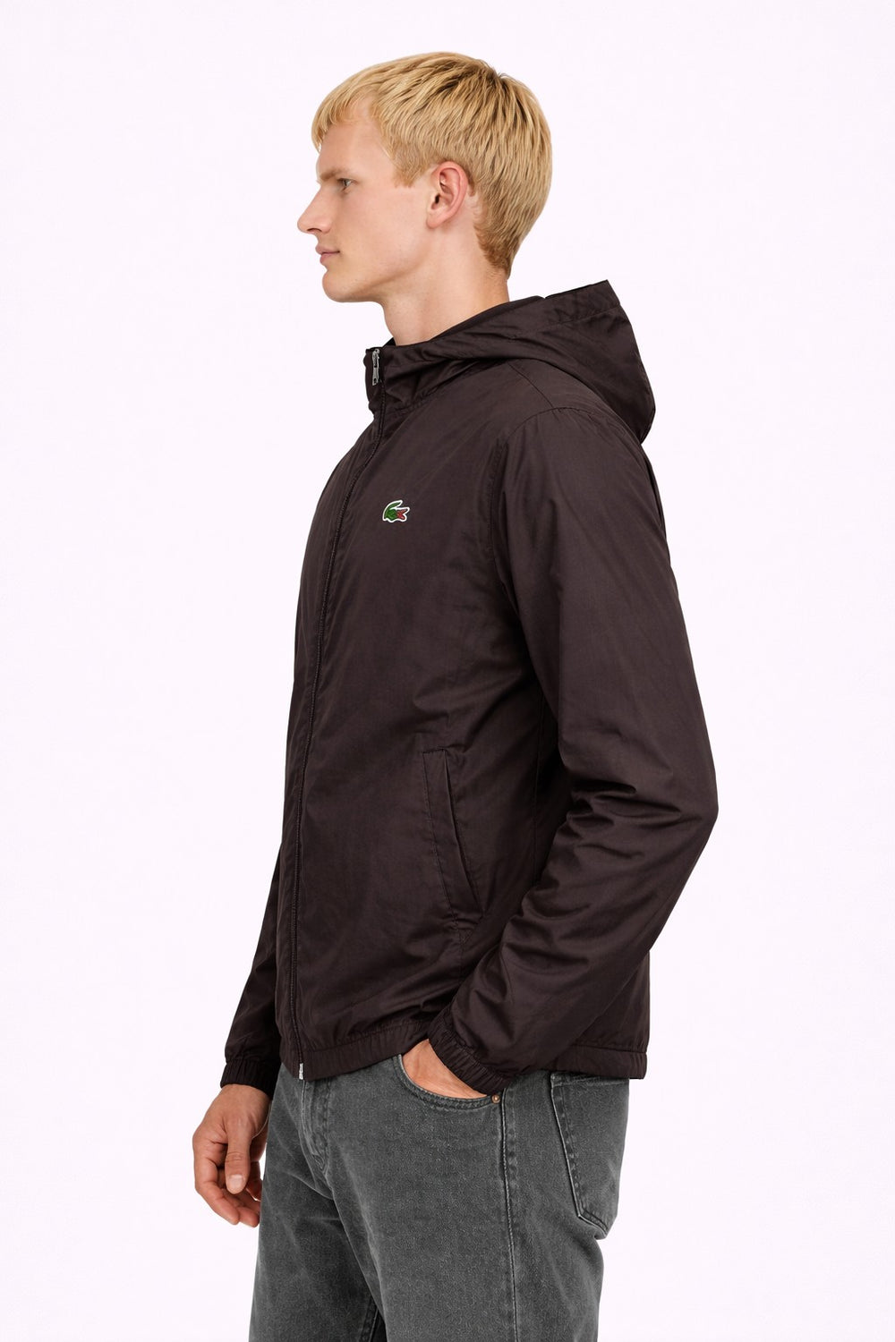 LACOSTE MONT BH8901